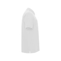 OA-660701XL