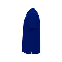 OA-660705L