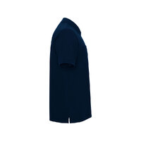 OA-6607553XL