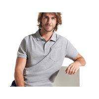 OA-6607582XL