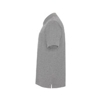 OA-660758M