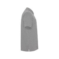 OA-660758M
