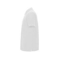 OA-6609012XL