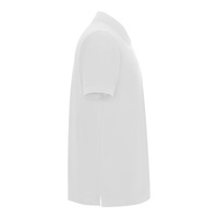 OA-6609012XL