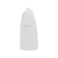 OA-6609015XL