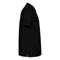 OA-6609024XL