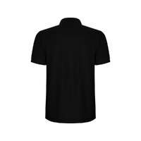 OA-6609025XL