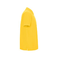 OA-6609032XL