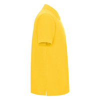 OA-660903XL