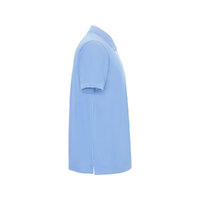 OA-6609103XL