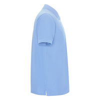 OA-6609103XL