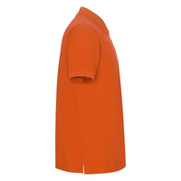 OA-6609312XL