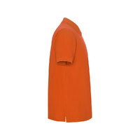 OA-6609313XL