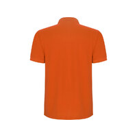 OA-6609314XL