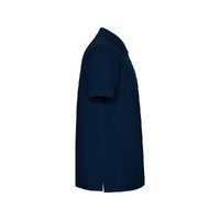 OA-6609555XL