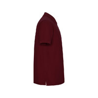 OA-6609572XL