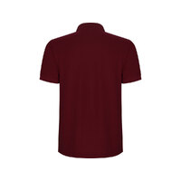 OA-6609575XL