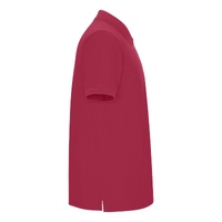 OA-6609575XL
