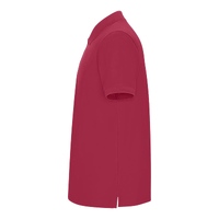 OA-660957XL