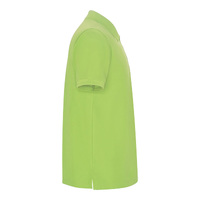 OA-6609692XL