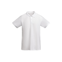OA-6617PO013XL