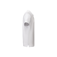 OA-6617PO01XL