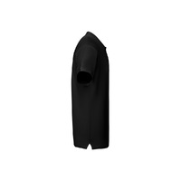 OA-6617PO023XL