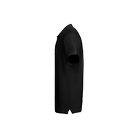 OA-6617PO02M