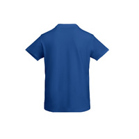 OA-6617PO052XL