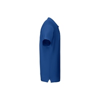 OA-6617PO052XL