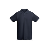 OA-6617PO552XL