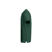 OA-6617PO563XL