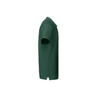 OA-6617PO56S