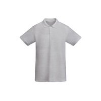 OA-6617PO582XL