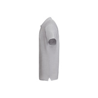 OA-6617PO58L