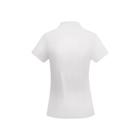 OA-6618PO012XL