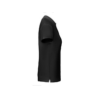 OA-6618PO022XL