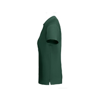 OA-6618PO563XL