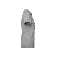 OA-6618PO582XL