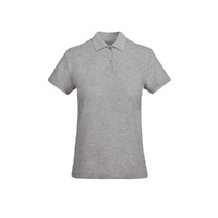 OA-6618PO58XL