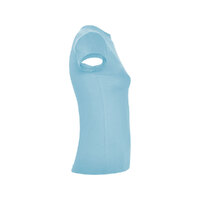OA-6627102XL