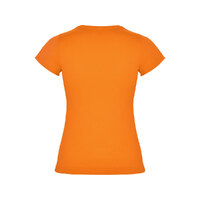 OA-6627312XL