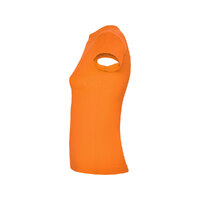 OA-662731M