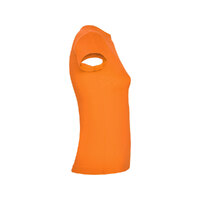 OA-662731S