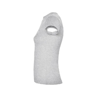 OA-662758XL