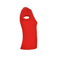 OA-6627602XL