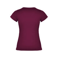 OA-6627642XL