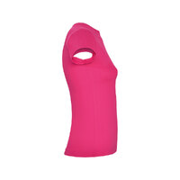OA-662778XL