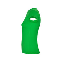 OA-662783XL