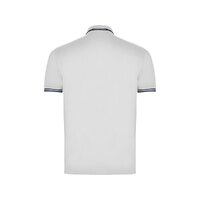 OA-662901552XL